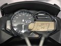 2016 BMW C 650 GT, белый, 669000 рублей - вид 8