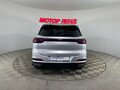2023 Chery Tiggo 7 Pro Max I, серый, 1799000 рублей - вид 5