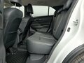 2022 Mitsubishi Eclipse Cross I Рестайлинг, белый, 2690000 рублей - вид 2