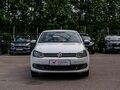 2014 Volkswagen Polo V, белый, 590000 рублей - вид 2