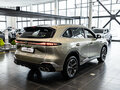 2025 Changan CS75 Plus IV, коричневый, 4339900 рублей - вид 7