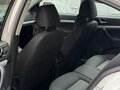 2011 Skoda Octavia II (A5) Рестайлинг, белый, 800000 рублей - вид 9