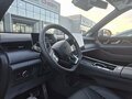 2026 Tenet T9, серый, 3949000 рублей - вид 3