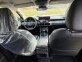 2026 Toyota Hilux VIII Рестайлинг 3, белый, 7050000 рублей - вид 6