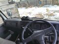 1996 Mazda Titan, белый, 1500000 рублей - вид 5
