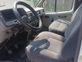 2000 ГАЗ ГАЗель (3221), белый, 250000 рублей - вид 4