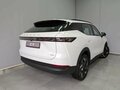 2026 Omoda C7, белый, 3499000 рублей - вид 2