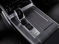 2023 Chery Tiggo 7 Pro Max I, чёрный, 1815000 рублей - вид 10