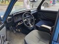 2004 Lada (ВАЗ) 2107, синий, 90000 рублей - вид 7