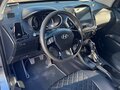 2011 Hyundai ix35 I, серебристый, 1100000 рублей - вид 6
