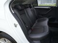 2023 Jetta VA3, белый, 1127000 рублей - вид 6