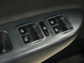 2013 Skoda Octavia II (A5) Рестайлинг, бежевый, 650000 рублей - вид 9