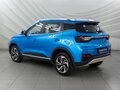 2024 Kaiyi X3, синий, 1399000 рублей - вид 4