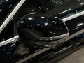 2026 Haval F7 II, чёрный - вид 4