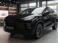 2026 Esteo MX, чёрный, 4290000 рублей