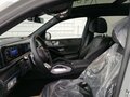 2026 Mercedes-Benz GLS 450 d II (X167) Рестайлинг, серый - вид 10