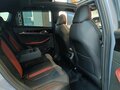 2026 Geely Coolray I Рестайлинг 2, серый, 2964990 рублей - вид 7