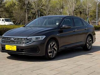 2023 Volkswagen Sagitar III Рестайлинг, серый, 1193700 рублей, вид 1