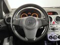 2013 Opel Corsa D Рестайлинг II, серый, 600000 рублей - вид 9