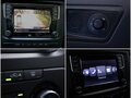 2017 Skoda Yeti I Рестайлинг, чёрный, 1570000 рублей - вид 11