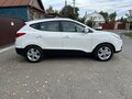 2011 Hyundai ix35 I, белый, 1320000 рублей - вид 3