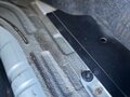 2005 Kia Spectra I Рестайлинг 2, серый, 235000 рублей - вид 9