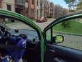 2010 Suzuki Splash I, зелёный, 750000 рублей - вид 8