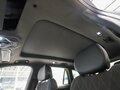 2026 Geely Monjaro I Рестайлинг, чёрный, 4955000 рублей - вид 11