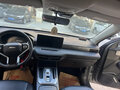 2022 Haval Jolion I, серебристый - вид 7