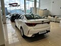 2025 Solaris KRS, белый, 2725000 рублей - вид 6