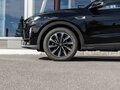 2026 Jetour X70+ I Рестайлинг, чёрный, 3399000 рублей - вид 8