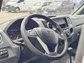 2026 ГАЗ ГАЗель (3302), белый, 3413800 рублей - вид 10