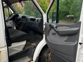 2016 Mercedes-Benz Sprinter Classic, белый, 940000 рублей - вид 8