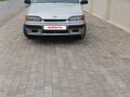 2006 Lada (ВАЗ) 2114, зелёный, 165000 рублей - вид 1