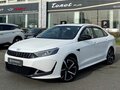 2023 Kaiyi E5, белый, 1288000 рублей