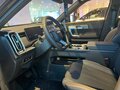2026 Jaecoo J7 I Рестайлинг, чёрный - вид 10