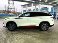 2023 Changan CS75 Plus I Рестайлинг, белый, 2399000 рублей - вид 1