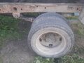 1988 Mazda Titan, синий, 500000 рублей - вид 7