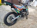 2026 Sycmmc 300, синий, 99910 рублей - вид 7