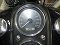 2007 Harley-Davidson Dyna Low Rider, чёрный, 480000 рублей - вид 1