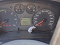 2006 Ford Transit, серебристый, 1199000 рублей - вид 9