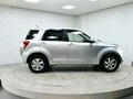 2006 Toyota Rush I, серый, 449000 рублей - вид 4