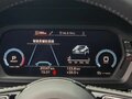 2021 Audi A3 35 TFSI Long IV (8Y), серый, 2350000 рублей - вид 5