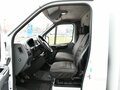 2021 ГАЗ ГАЗель Next, белый, 2180000 рублей - вид 8
