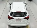 2020 Honda Vezel I Рестайлинг, белый, 1815000 рублей - вид 6