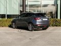 2022 Geely Coolray I, серый, 1700000 рублей - вид 5