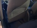 2010 Skoda Octavia II (A5) Рестайлинг, серый - вид 8