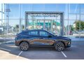 2026 Omoda C5 II, чёрный, 2629000 рублей - вид 6