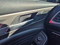 2021 Haval F7 I, синий, 1600000 рублей - вид 9