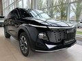 2026 Haval F7 II, чёрный, 3599000 рублей - вид 1